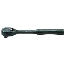APEX TOOLS 19-972