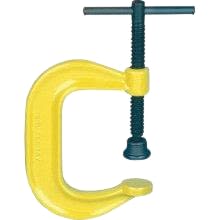 APEX TOOLS 78-604