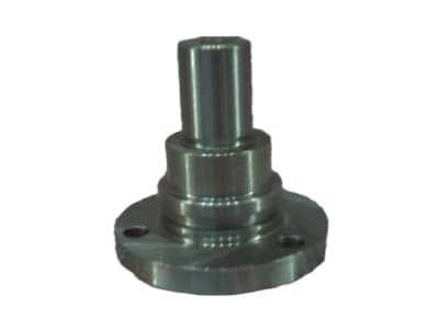 HAUNI 2055-DS-13