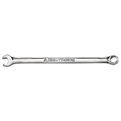 APEX TOOLS 52-306