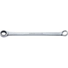 APEX TOOLS 54-523