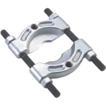 APEX TOOLS 72453