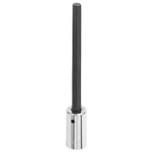 APEX TOOLS 10-753
