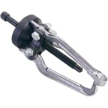 APEX TOOLS 72496