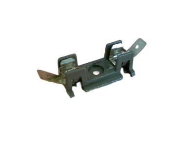 LITTELFUSE 354801-GY