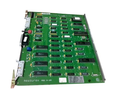 HONEYWELL 053737-00