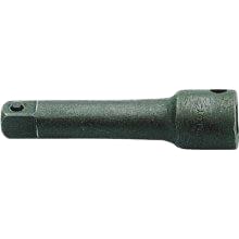 APEX TOOLS 18937