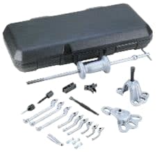 APEX TOOLS 72497