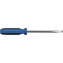 APEX TOOLS 66-214
