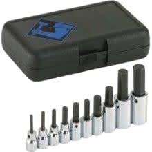 APEX TOOLS 44-380