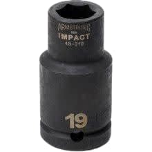 APEX TOOLS 48-238