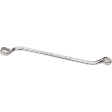 APEX TOOLS 27-358