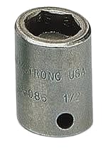 APEX TOOLS 18-079