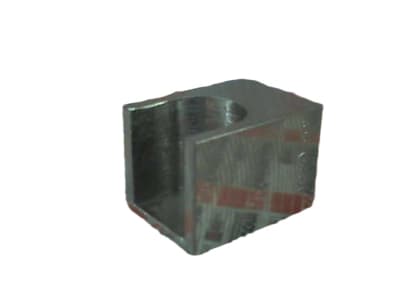 HAUNI 620FA166-1