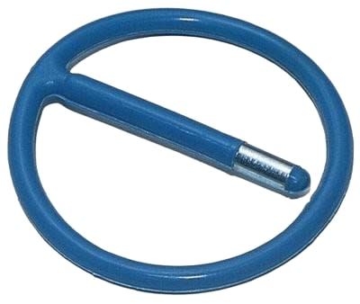 APEX TOOLS 22-024