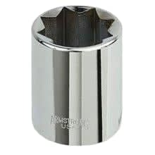 APEX TOOLS 11-420