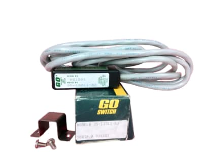TOPWORX 35-13311-B3