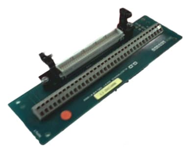 GD BOLOGNA 15AB21A0000