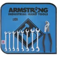 APEX TOOLS 27-942