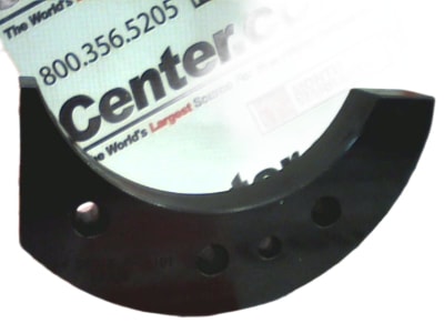 HAUNI 4-DS-13-F-1-101