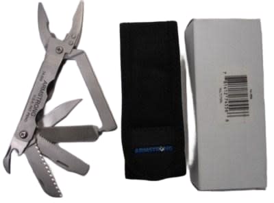 APEX TOOLS 74556
