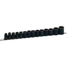 APEX TOOLS 47-893