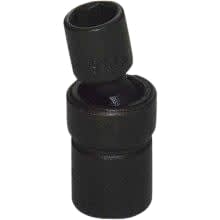 APEX TOOLS 19-566