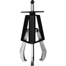 APEX TOOLS 71496