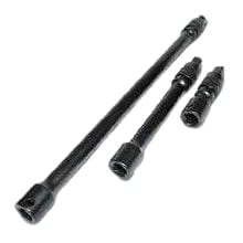 APEX TOOLS 19-940