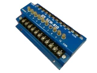SEA SCM-810