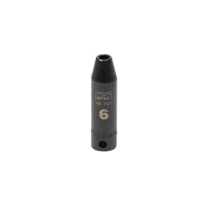 APEX TOOLS 46-724