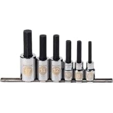 APEX TOOLS 44-565