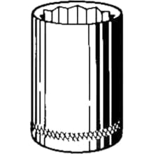 APEX TOOLS 10-704