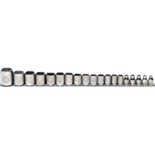 APEX TOOLS 44-330