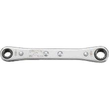 APEX TOOLS 27-599