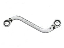 APEX TOOLS 9844