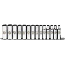 APEX TOOLS 44-555