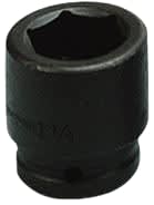 APEX TOOLS 23-252