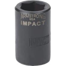 APEX TOOLS 19-624