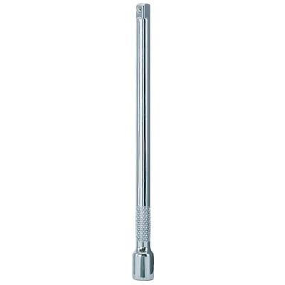 APEX TOOLS 10-924