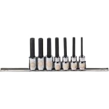 APEX TOOLS 44-385