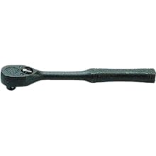 APEX TOOLS 20-972