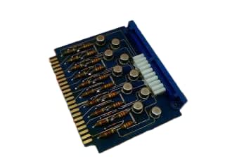 SEA N1502A