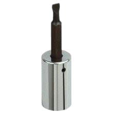 APEX TOOLS 11-802