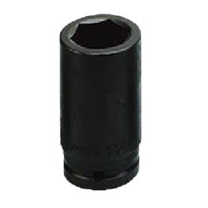 APEX TOOLS 21-228