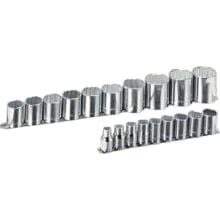 APEX TOOLS 15-545