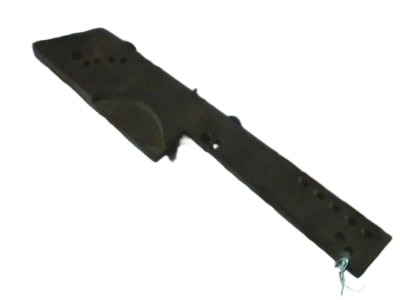HAUNI 38-DS-85F-2-116