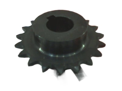 GD BOLOGNA P.32004-880