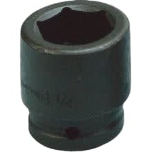 APEX TOOLS 20-030