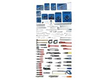 APEX TOOLS 15017